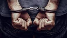 तय समय से अधिक सजा काटने वाले बल्ताकार आरोपी अब दिए जाएंगे 7.5 लाख